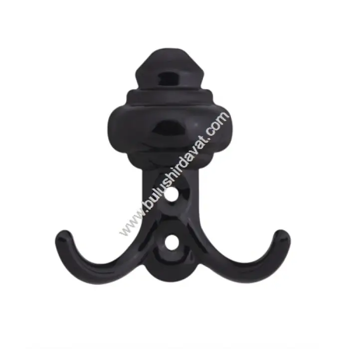 BUL-MAX VES.ASKI SAR.PLS.SİYAH 3481(PK-5-KT-100LÜ)