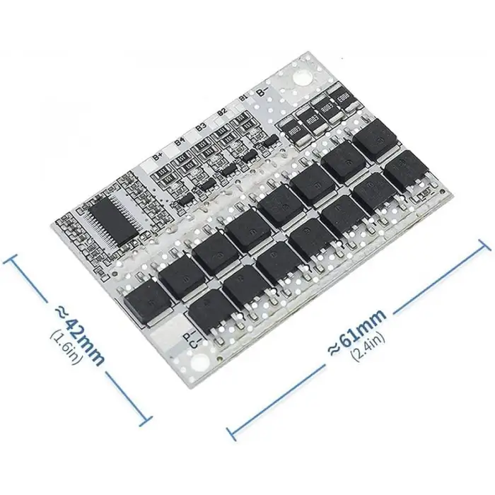 BUL-MAX VES.ASKI SAR.PLS.MEŞE 3482 (PK-5-KT-100LÜ)