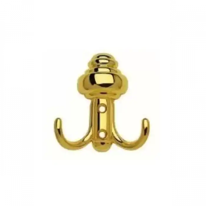 BUL-MAX VES.ASKI SARIKLI SARI 3113(PK-10-KT-100LÜ)