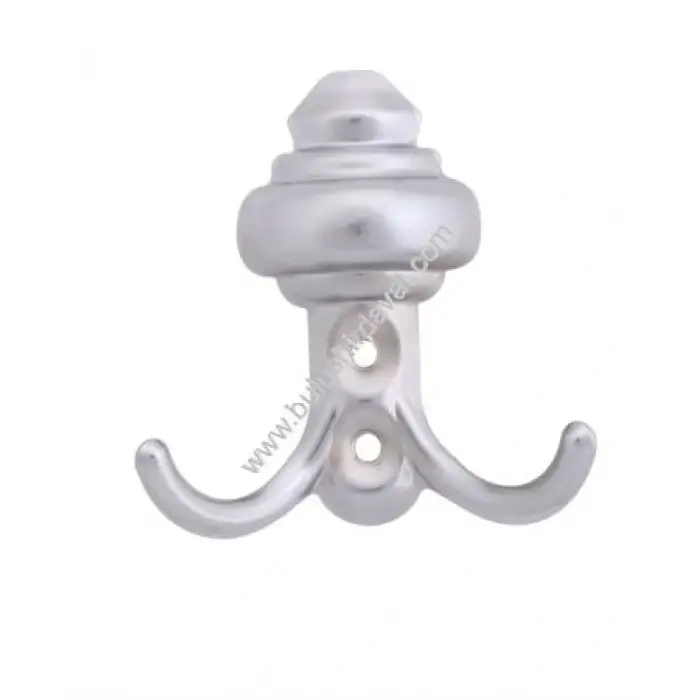 BUL-MAX VES.ASKI SARIK.SATEN 3114 (PK-10-KT-100LÜ)