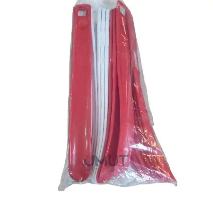 BURÇİN AYAKKABI ÇEKECEĞİ PLASTİK 60 CM KOD:19