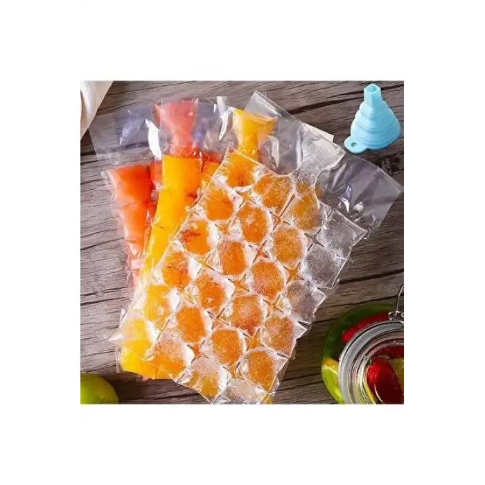 BUZ TORBASI 10 LU