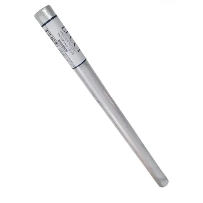 BZD LOTUS LUCCI YAPIŞ. FOLYO 2MT MERMER FLY110