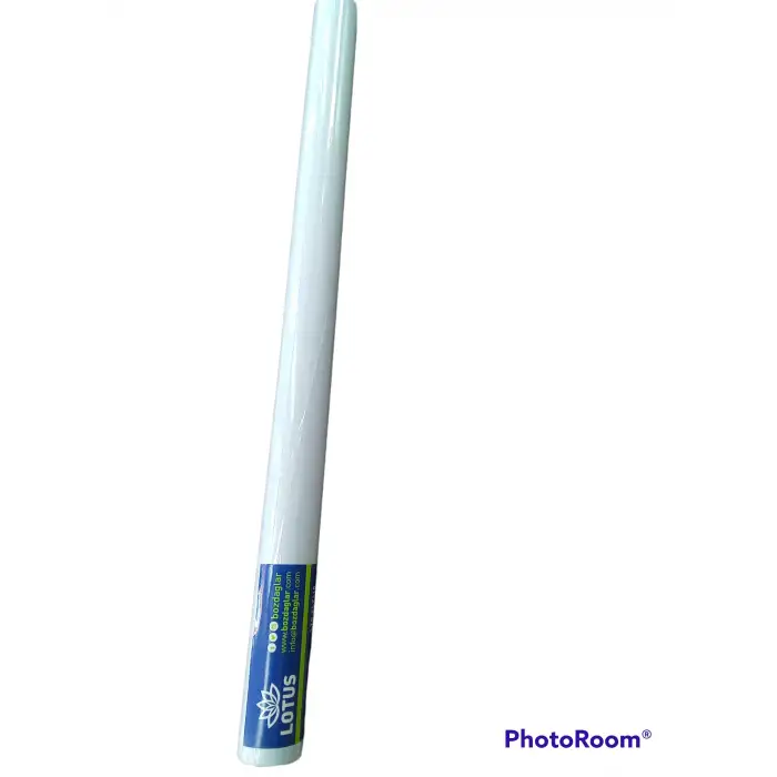 BZD LOTUS YAPIŞ. FOLYO 2MT BEYAZ LTS-FLY118