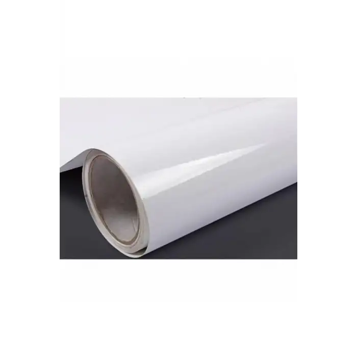 BZD LOTUS YAPIŞ. FOLYO 2MT BUZ DESEN LTS-FLY112