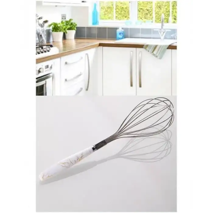 BZD MERMER DESEN ÇIRPICI BÜYÜK BZD-A258