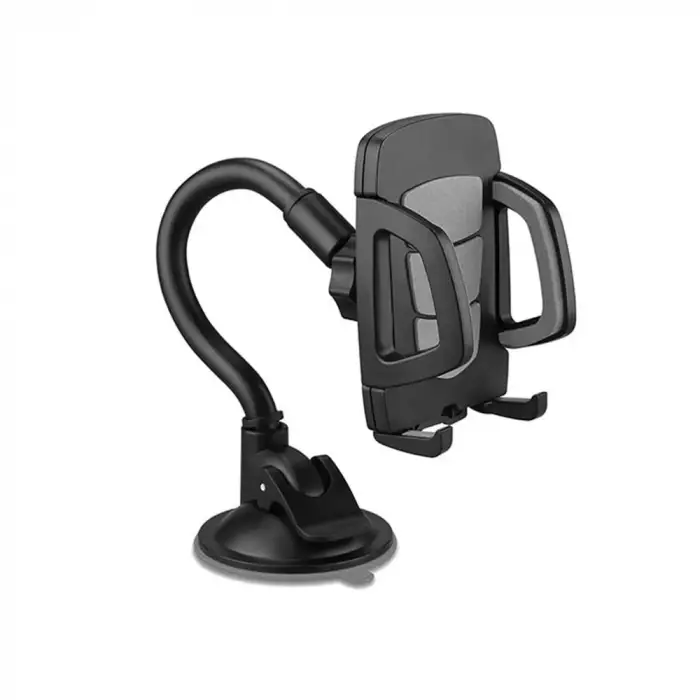 CARBOON ARAÇ TUTUCU 360 DERECE CAR-565