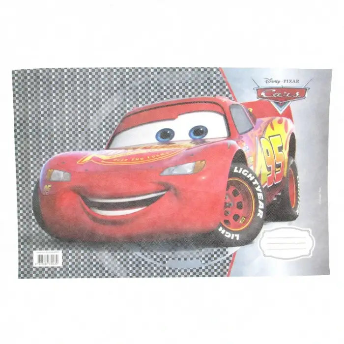 CARS BESLENME ÖRTÜSÜ 590466 ( PKT-48 Lİ )