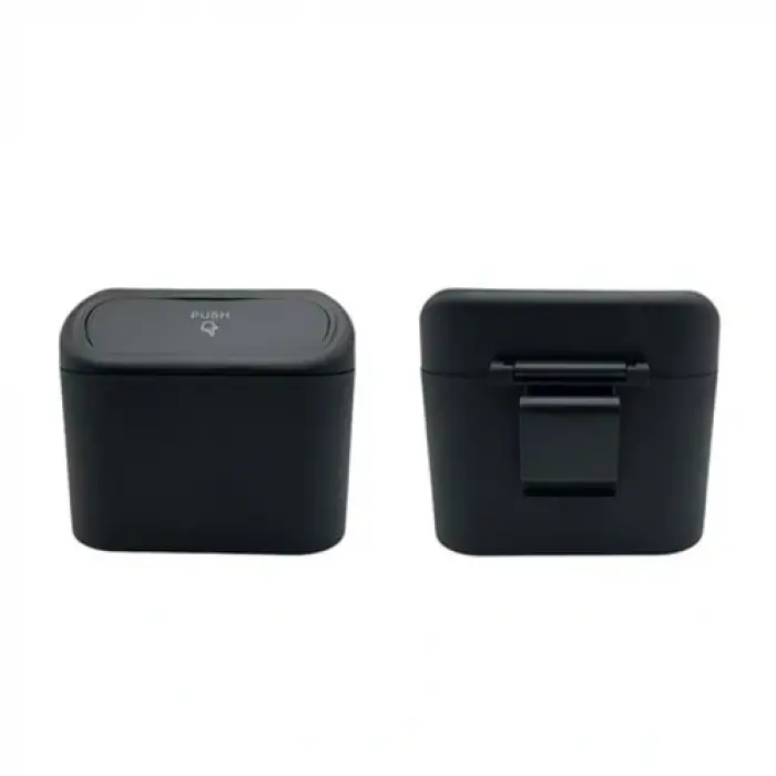 CARUB ARAÇ ÇÖP KOVASI 2944631