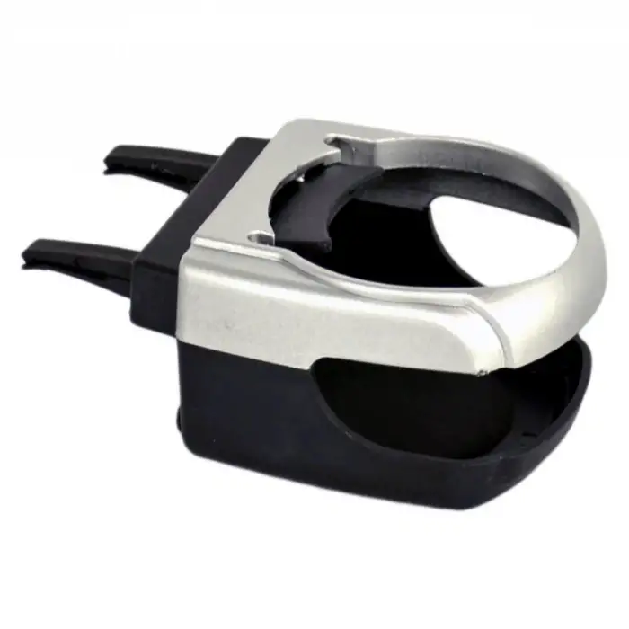 CARUB BARDAKLIK HAVALANDIRMA GRİ 2941013