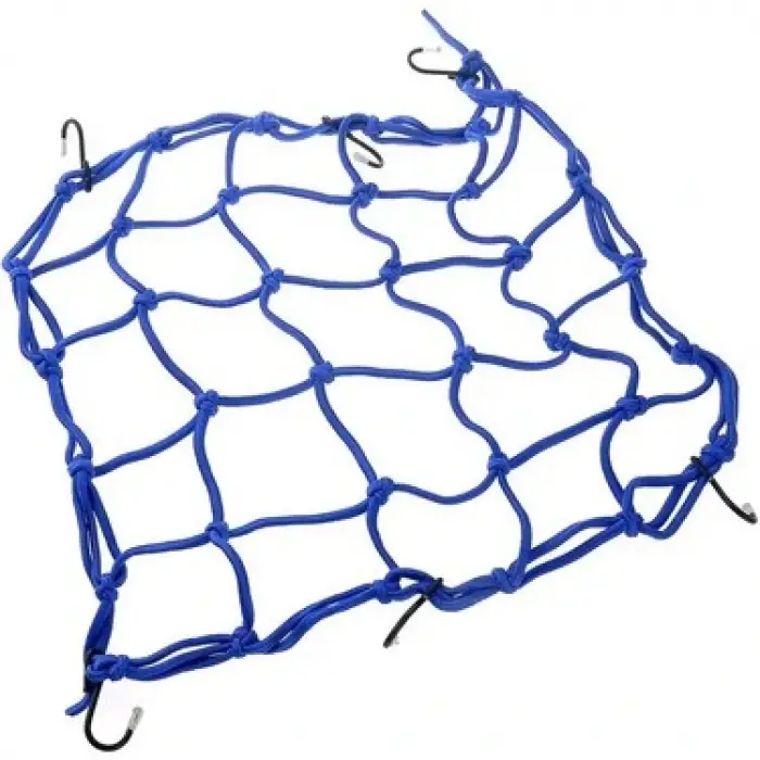 CARUB ELASTİK FİLE 40X40 CM 4620622-23-24