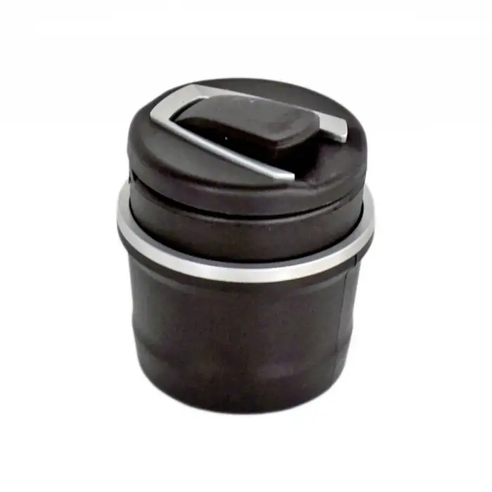 CARUB ÜÇGEN LED PROJEKTÖR 4502107