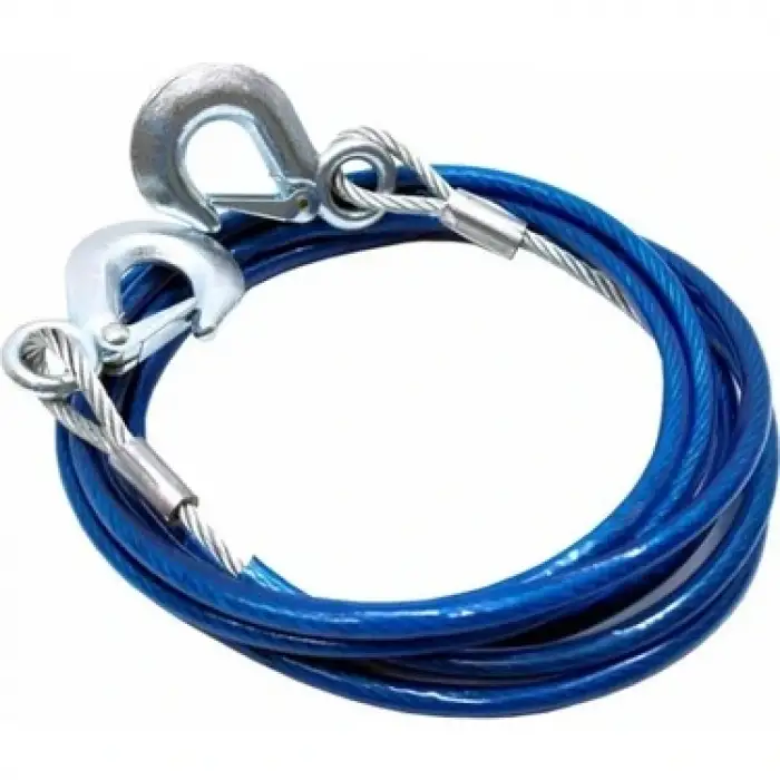 CARUP ÇEKME HALATI 3 TON ÇELİK 1720503