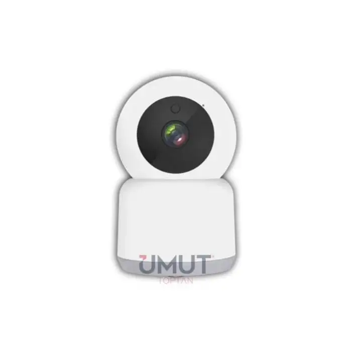 CATA AKILLI IP KAMERA 1080P CT-4050