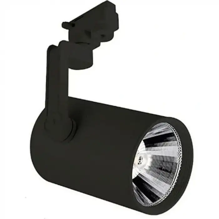 CATA BABİL RAY TİPİ LED ARMATÜR 30W 6400K CT-5334