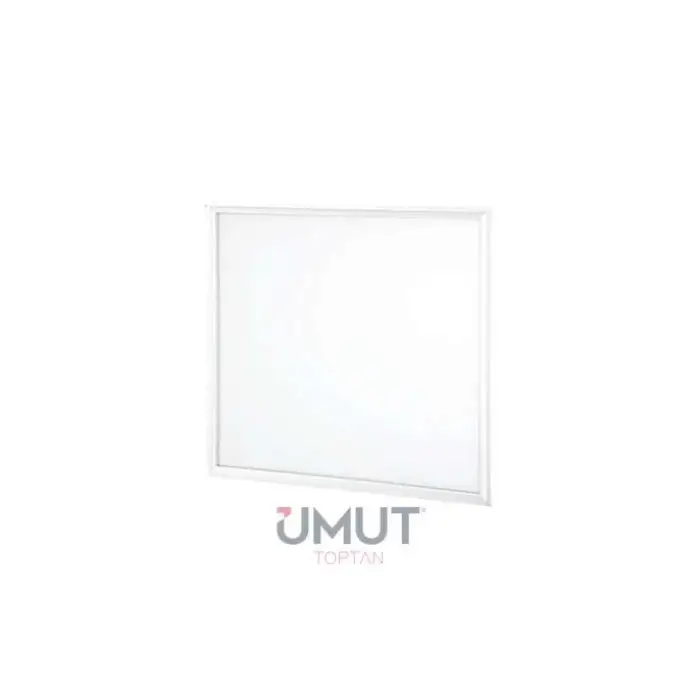 CATA BACKLIGHT PANEL LED 60X60 BEYAZ CT-5284
