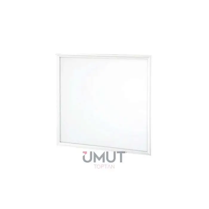 CATA BACKLIGHT PANEL LED 60X60 CT-5283B