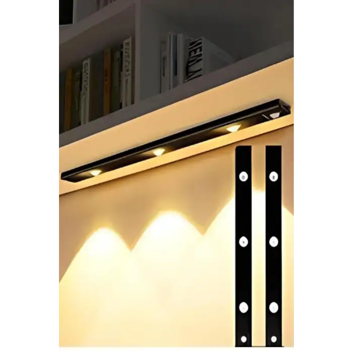 CATA BELLA SLIM CABINET 3 RENK CT-2464