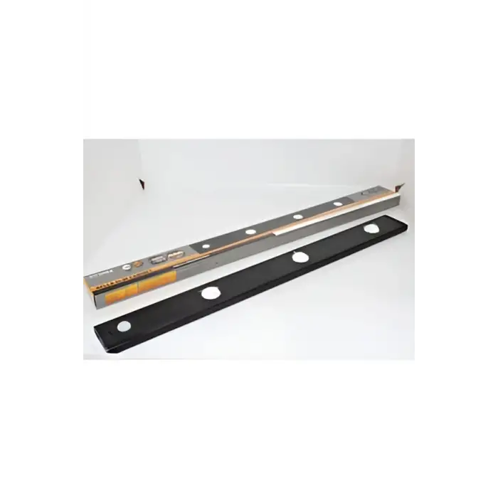 CATA BELLA SLIM CABINET 3 RENK CT-2464