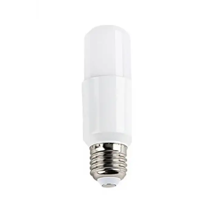 CATA BULB LED AMPUL 9 W BEYAZ CT-4091