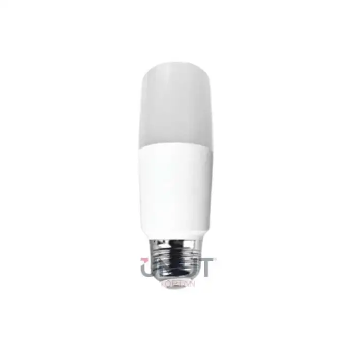 CATA BULB LED AMPUL 9 W BEYAZ CT-4091 8W
