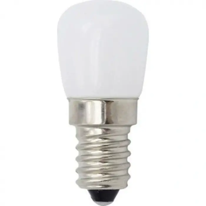 CATA BUZDOLABI AMPUL 2 W G.IŞIĞI CT-4261