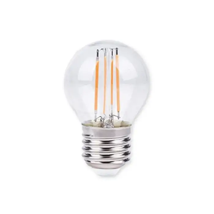 CATA EDISON LED AMPUL 4 W GÜN IŞIĞI CT-4288
