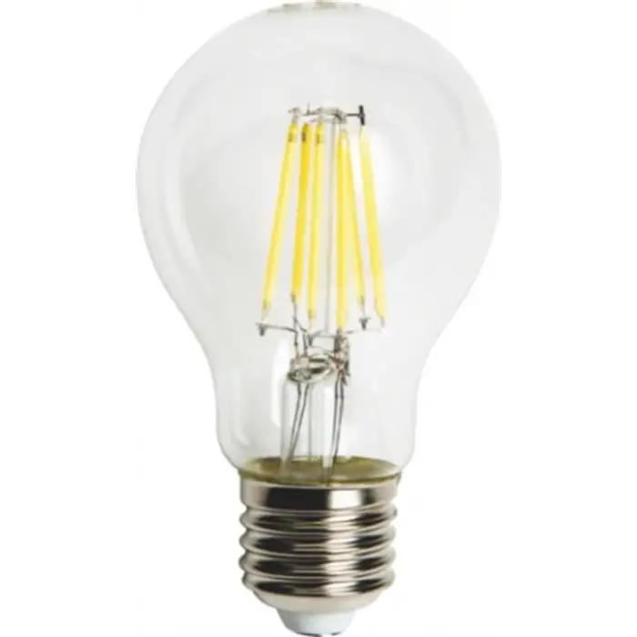 CATA EDISON LED AMPUL 6 W GÜN IŞIĞI CT-4231