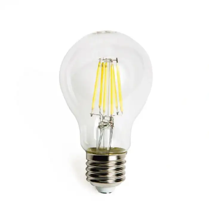 CATA EDISON LED AMPUL 8 W GÜN IŞIĞI CT-4217