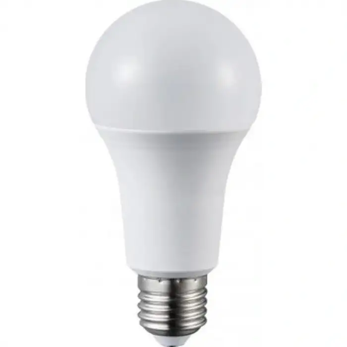 CATA LED AMPUL 12 W BEYAZ DİMMER CT-4278