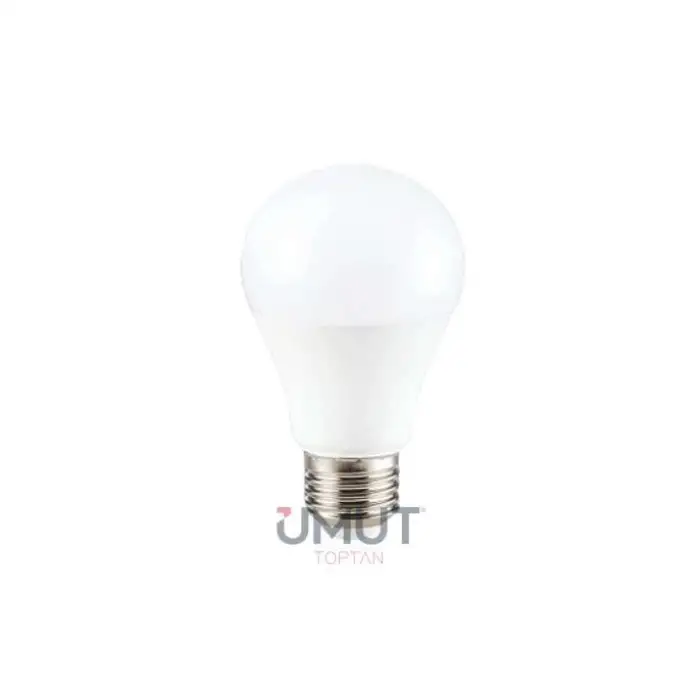 CATA LED AMPUL 15 W BEYAZ CT-4274