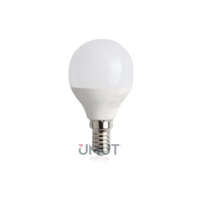 CATA LED AMPUL 6 W CT-4233