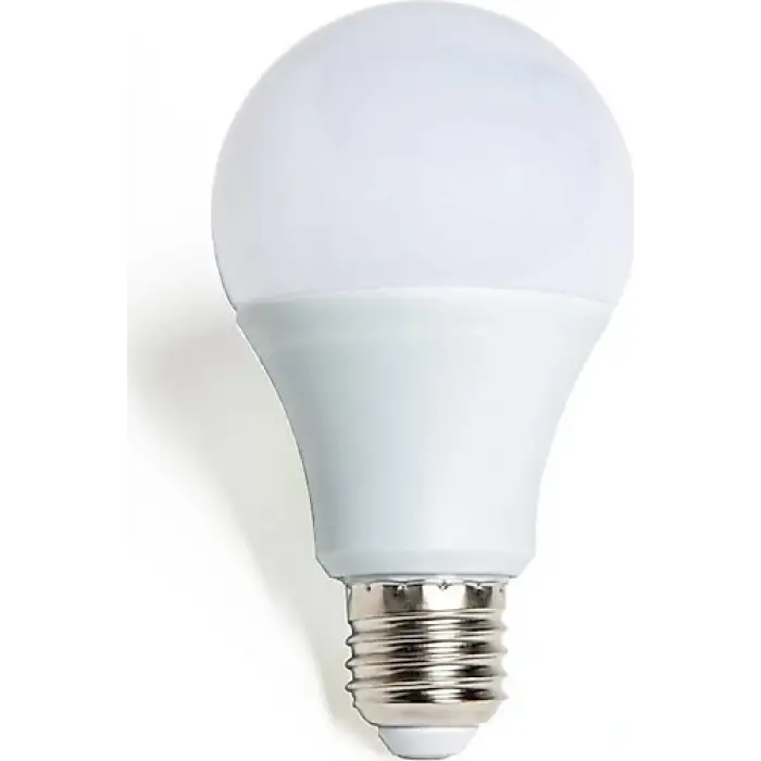 CATA LED AMPUL 9 W BEYAZ CT-4277