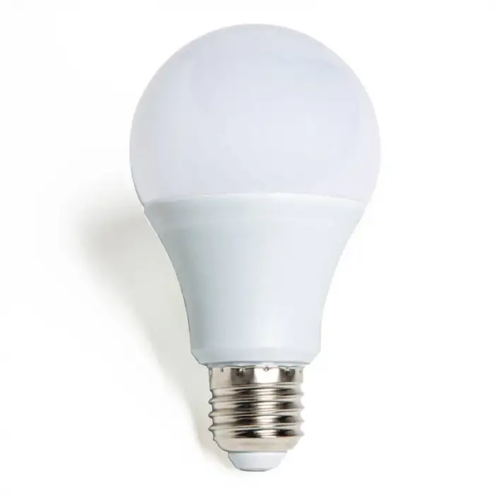 CATA LED AMPUL 9 W GÜN IŞIĞI CT-4277