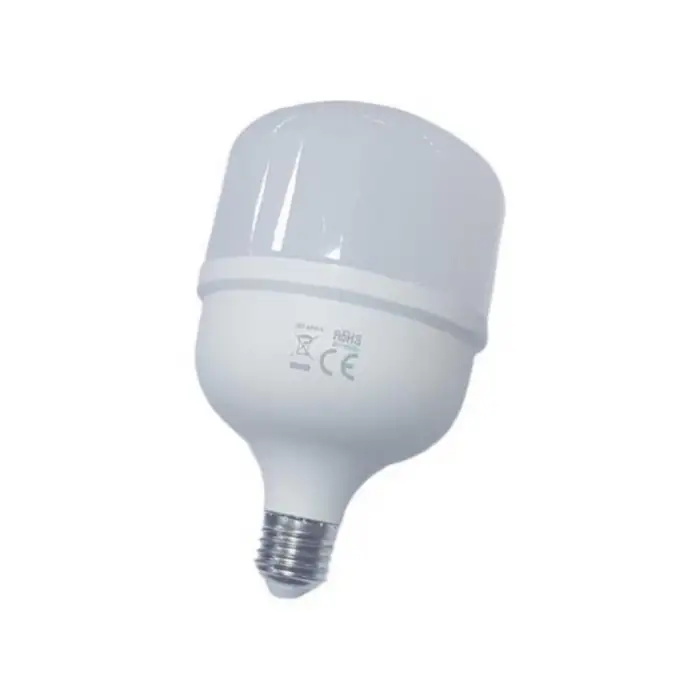CATA LED AMPUL TORCH 25 W BEYAZ CT-4330