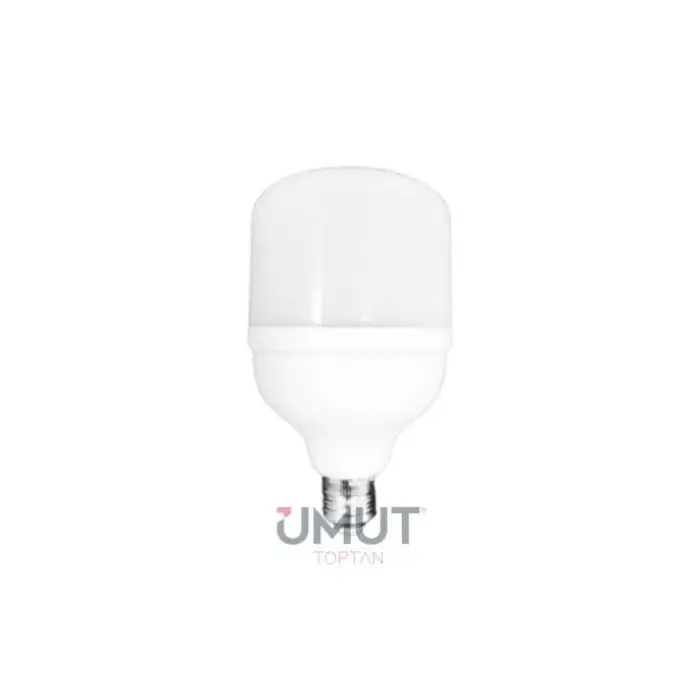CATA LED AMPUL TORCH 25 W BEYAZ CT-4330