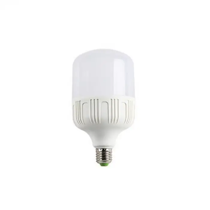 CATA LED AMPUL TORCH 55W BEYAZ CT-4262