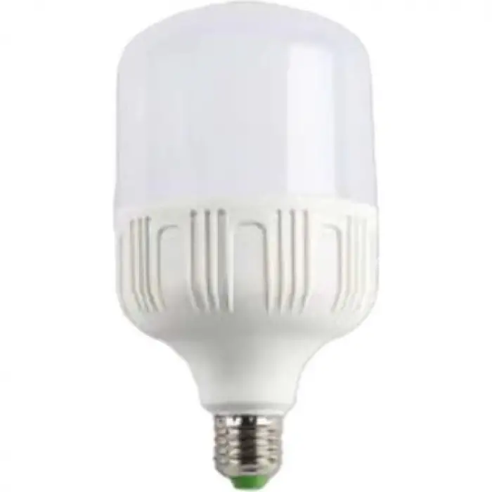 CATA LED AMPUL TORCH 65W BEYAZ CT-4328