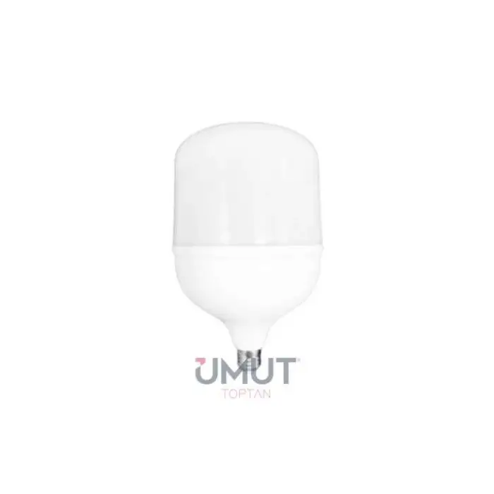 CATA LED AMPUL TORCH 65W BEYAZ CT-4328