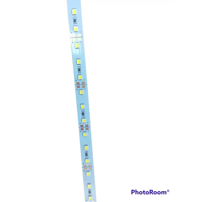 CATA LED BAR 10 ÇİPLİ 1 MT CT-4594 (PKT-20 Lİ)