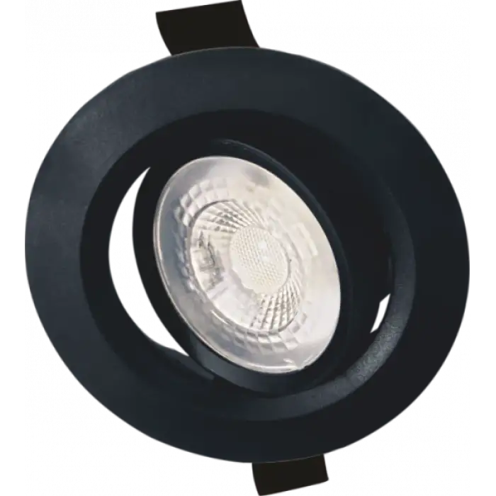 CATA LED SPOT 7 W GÜNIŞIĞI CT-5200G