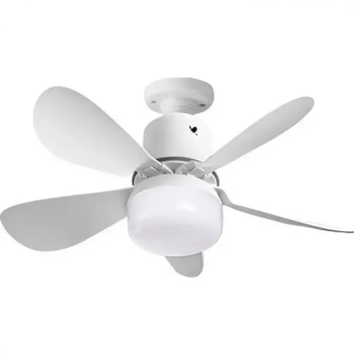 CATA LODOS FAN LED AMPUL 62 W CT-1154