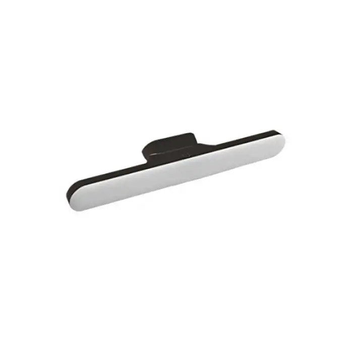 CATA MARTI ŞARJLI LED CABINET CT-5249