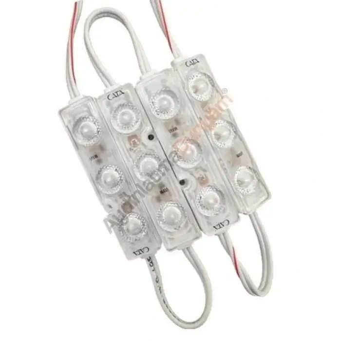 CATA MOD.KRİS.LED DIŞ MEK.GÜNIŞI.CT-4592(PK-200LÜ)