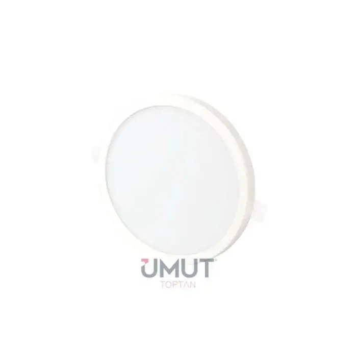 CATA PANEL LED PLUS 15 W BEYAZ CT-5647