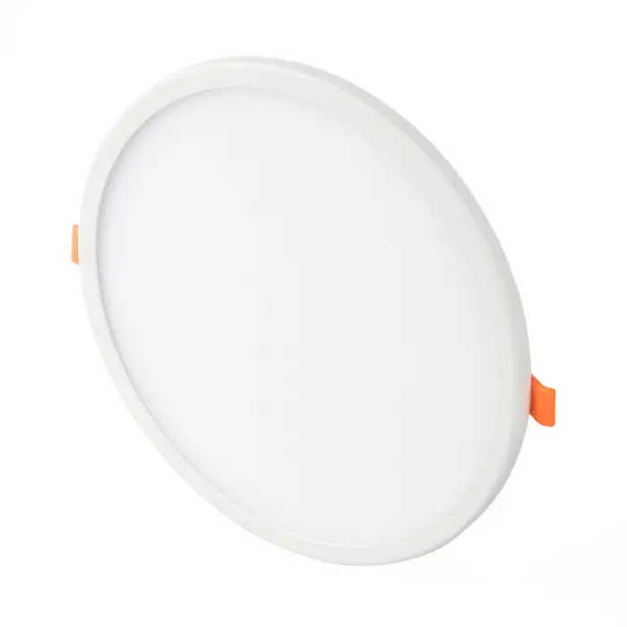 CATA PANEL LED PLUS 20 W BEYAZ CT-5648