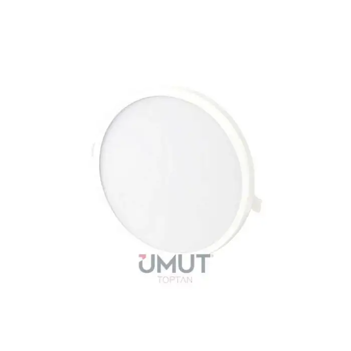 CATA PANEL LED PLUS 20 W BEYAZ CT-5648