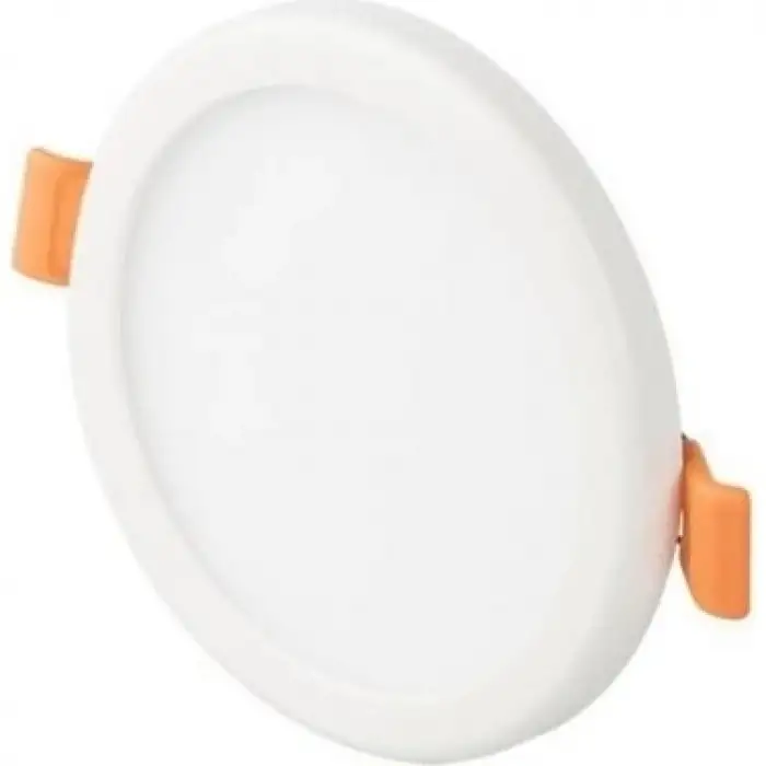 CATA PANEL LED PLUS 6 W BEYAZ CT-5645
