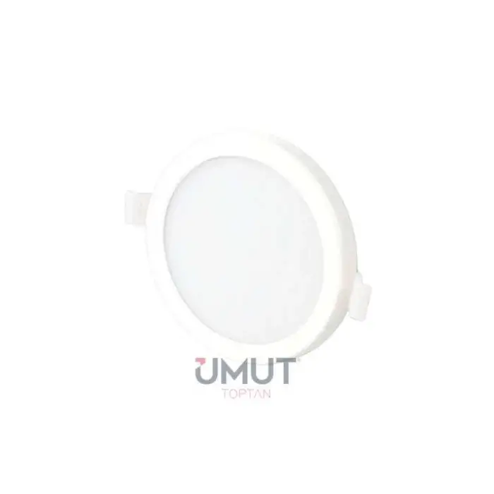 CATA PANEL LED PLUS 9 W BEYAZ CT-5646