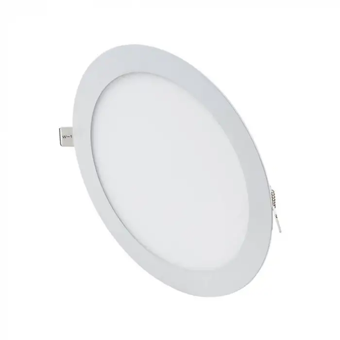 CATA PANEL LED YUVARLAK S/Ü 18W BEYAZ CT-5169-5149